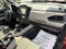 2025 Subaru Forester Base