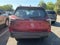 2025 Subaru Forester Base