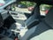 2025 Subaru Forester Base