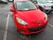 2014 Mazda Mazda2 Sport