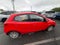 2014 Mazda Mazda2 Sport