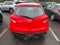 2014 Mazda Mazda2 Sport
