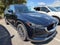 2018 Mazda Mazda CX-5 Touring