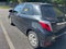 2014 Toyota Yaris L