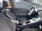 2011 Toyota Prius Three