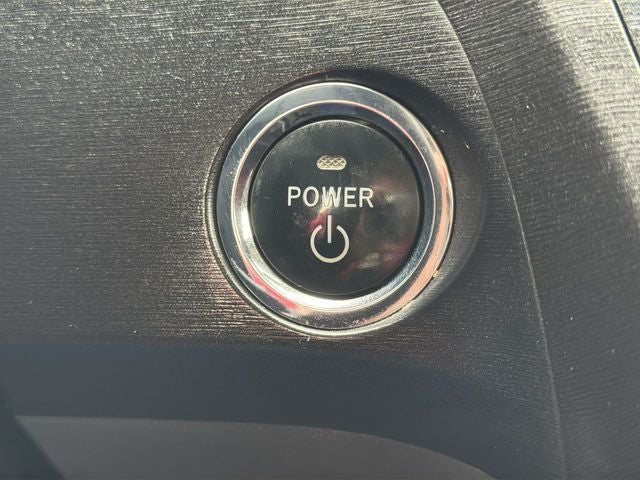 2011 Toyota Prius Three