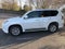 2016 Lexus GX 460