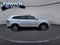2017 Hyundai Santa Fe SE Ultimate