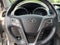2017 Hyundai Santa Fe SE Ultimate