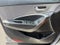 2017 Hyundai Santa Fe SE Ultimate