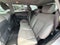 2017 Hyundai Santa Fe SE Ultimate