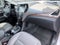 2017 Hyundai Santa Fe SE Ultimate