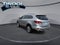 2017 Hyundai Santa Fe SE Ultimate