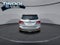 2017 Hyundai Santa Fe SE Ultimate