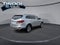 2017 Hyundai Santa Fe SE Ultimate