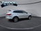 2017 Hyundai Santa Fe SE Ultimate