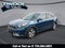 2017 Kia Niro LX