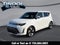 2025 Kia Soul GT-Line
