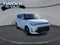2025 Kia Soul GT-Line
