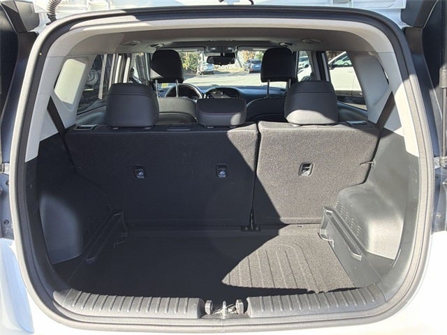 2025 Kia Soul GT-Line