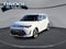 2025 Kia Soul GT-Line