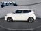 2025 Kia Soul GT-Line