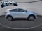 2022 Kia Sportage Nightfall