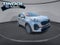 2022 Kia Sportage Nightfall