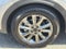 2022 Kia Sportage Nightfall