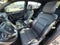 2022 Kia Sportage Nightfall