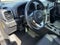 2022 Kia Sportage Nightfall