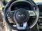 2022 Kia Sportage Nightfall