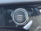 2022 Kia Sportage Nightfall