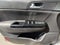 2022 Kia Sportage Nightfall