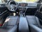 2022 Kia Sportage Nightfall