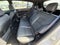2022 Kia Sportage Nightfall