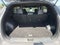 2022 Kia Sportage Nightfall