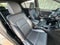 2022 Kia Sportage Nightfall