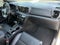 2022 Kia Sportage Nightfall