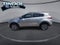 2022 Kia Sportage Nightfall