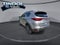 2022 Kia Sportage Nightfall