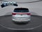 2022 Kia Sportage Nightfall