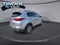 2022 Kia Sportage Nightfall