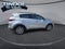 2022 Kia Sportage Nightfall