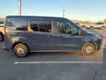 2020 Ford Transit Connect XLT