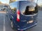 2020 Ford Transit Connect XLT