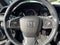 2017 Honda Civic Sport