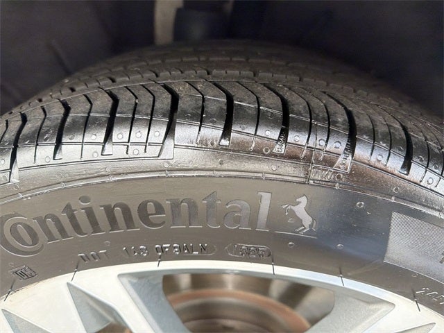 2018 Audi A4 allroad 2.0T quattro