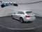 2018 Audi A4 allroad 2.0T quattro