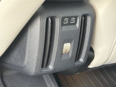 2025 MINI Countryman All4 Signature Plus